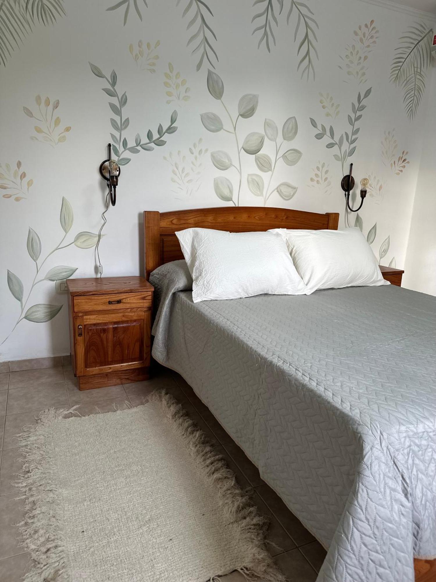 Apartment Depto Benteveo 3 Federacion